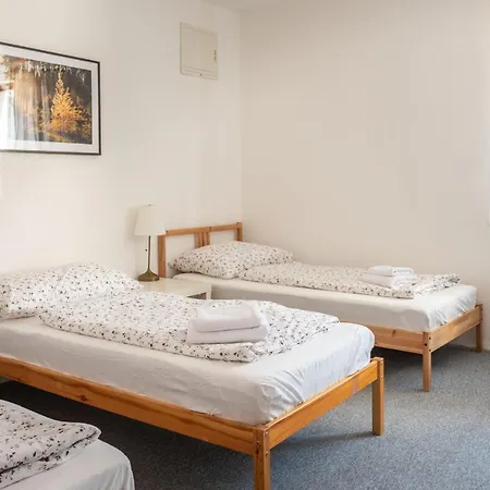 Dobry Kanec - * Mělník