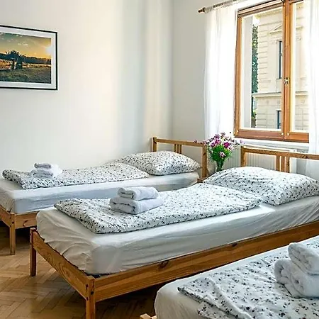 Herberg Dobry Kanec - Mělník