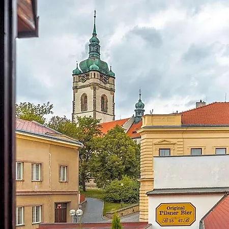 Dobry Kanec -