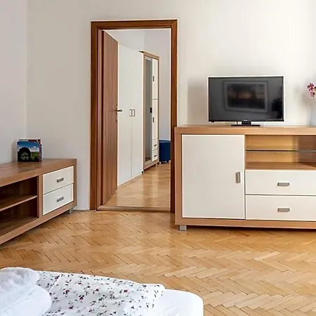 Dobry Kanec - Mělník