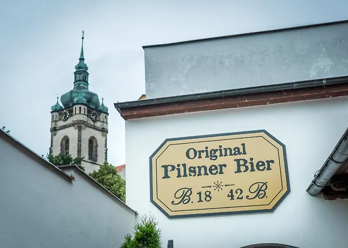 Zajazd Dobry Kanec - *