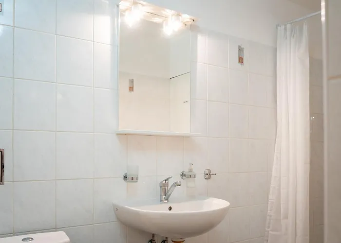 Dobry Kanec - Han/Misafirhane *