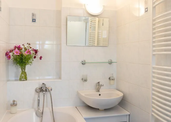 Dobry Kanec - Mělník