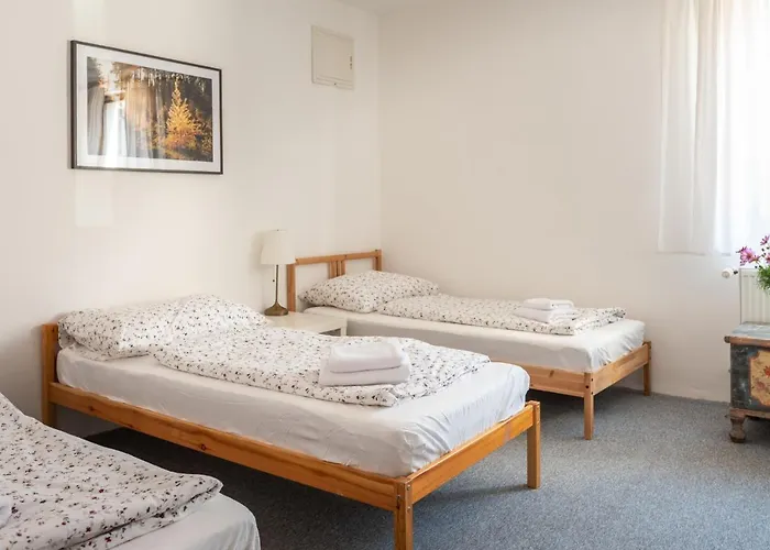 Dobry Kanec - * Mělník